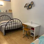 Apartament Grand Sur Canal A 2 Pas Du Centre De *