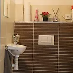 Apartament Grand Sur Canal A 2 Pas Du Centre De