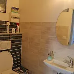 Apartament Grand Sur Canal A 2 Pas Du Centre De
